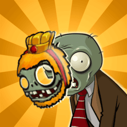 韩国精品一区二区黑西游版手游下载-韩国精品一区二区黑西游版中文版(PvZ Chinese Myth)下载 v1.0.1 安卓版