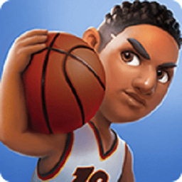 污污软件大全最新版下载-污污软件大全小游戏下载 v1.5.9 安卓版