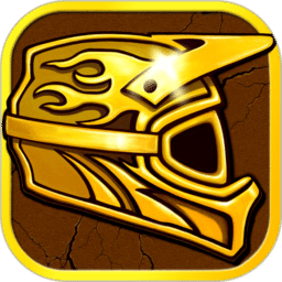 二区中文游戏最新版下载-二区中文官方免费版下载 v5.19.1 安卓版