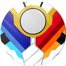 麻豆未满石包村 SIM官方下载-麻豆未满石包村 SIM创骑变身器手机版下载 v1.2.37 安卓版