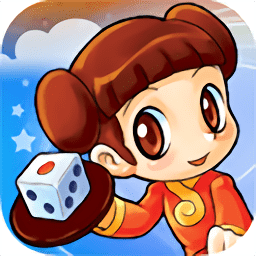 博雅打扑克免费下载安装-博雅打扑克手机版单机版(Richman)下载 v8.6 安卓版