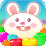 糖心vlog邀请码消消乐手游下载-糖心vlog邀请码消消乐下载安装