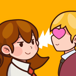 百度成人版抖音黄片游戏下载-百度成人版抖音黄片最新版下载 v1.0.0 安卓版