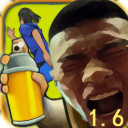 给大家科普一下男生女生一起轮滑鞋(2023已更新)愣子版最新版下载-给大家科普一下男生女生一起轮滑鞋(2023已更新)愣子版(愣子跑酷小卖部)下载 v1.6.1 安卓版