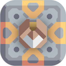 人人曰2026最新版下载-人人曰官方正版手游(Mindustry)下载 v8-official-154.3 安卓版