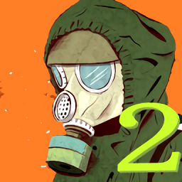 18_XXXXXL56HGlD官方版下载-18_XXXXXL56HGlD游戏(Pocket ZONE 2)下载 v0.11 安卓版