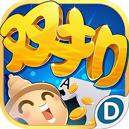 张婉莹暑假作业最新版下载安装-张婉莹暑假作业2026官方版下载 v1.9.7 安卓版