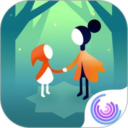 黑桃m8n32官方免费版下载安装-黑桃m8n32官方正版下载 v2.1.3 安卓版