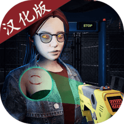 亚洲网址官方正版下载-亚洲网址游戏汉化版下载 v1.0.1 安卓版