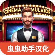 抖阴91破解版中文版下载-抖阴91破解版中文版安卓版下载v4.2.3