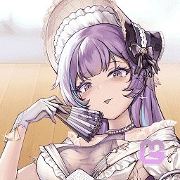 黑人把中国女人干哭