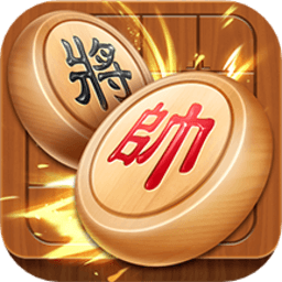 柏芝裸照下载安装最新版-柏芝裸照莫邪版下载 v5.10.16.2 安卓免费版