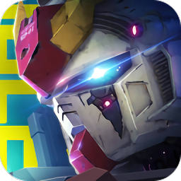 丰满肥女巨肥BBWBBW官方下载安装-丰满肥女巨肥BBWBBW游戏手机版下载 v1.0.24 安卓版