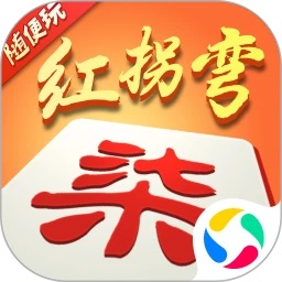 美女做污APP红拐弯手游下载-美女做污APP红拐弯官方最新版下载 v10.50.217 安卓版