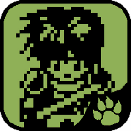 a|一键脱衣无限银两破解版下载-a|一键脱衣破解版练功直接成功版下载 v8.3.1 安卓纪念版