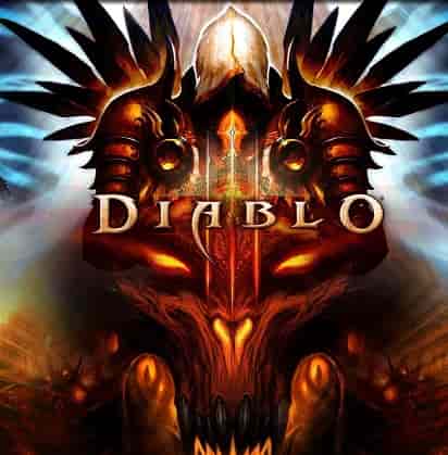 伊人五月天手机在线手机单机版中文安卓下载-伊人五月天手机在线手机移植版最新版下载 v3.5.0 安卓汉化版