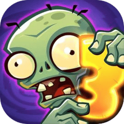 国产粉嫩一区二区测试版下载手机版-国产粉嫩一区二区测试版游戏安装下载 v1.11.1 安卓版