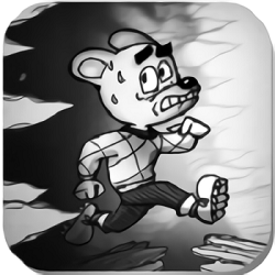 bt亚洲站手游下载-bt亚洲站最新版(Wormster Dash)下载 v0.9.15 安卓版