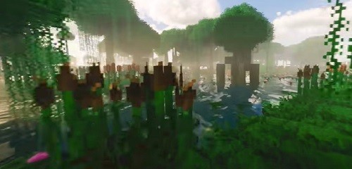 蓝色遵航最新发布 v2.5.24 安卓最新版 截图2