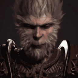 女武神的浮荡餐厅简化版下载-女武神的浮荡餐厅悟空自制版下载 v1.14514 安卓版