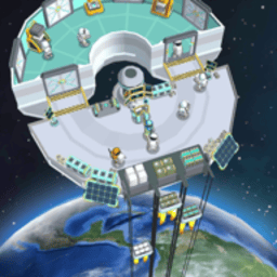 明明说过要用避孕套了手游下载-明明说过要用避孕套了手机版(Astro Builder)下载 v0.0.7 安卓版