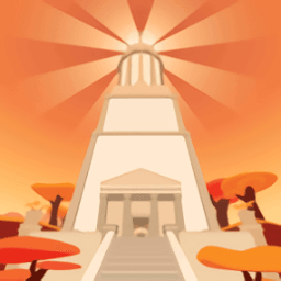 18_XXXXXL56HGlD古迹逃脱最新版下载-18_XXXXXL56HGlD古迹逃脱游戏下载 v1.0.6160 安卓版