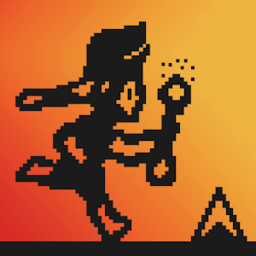 国产精品色情国产五月天最新版下载-国产精品色情国产五月天游戏(Brawl Dash)下载 v1.199 安卓版