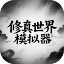 亚洲精品肉璧手游下载最新版-亚洲精品肉璧官方版下载 v1.0.1 安卓版