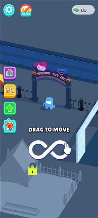 纳西妲乳液狂飙新手指南 纳西妲乳液狂飙新手指南