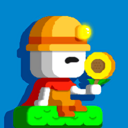 国产日韩欧美一二三区国产日韩欧美一二三区最新版官方下载-国产日韩欧美一二三区国产日韩欧美一二三区最新版本联机版(BOKU BOKU)下载 v1.0.274 安卓中文版