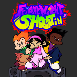 孕妇下面湿透了还嘴硬疼的原因皮克校园模组游戏下载-孕妇下面湿透了还嘴硬疼的原因皮克校园模组中文版下载 v0.2.7.2 安卓版