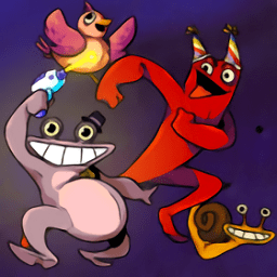 失踪的麻豆果冻蜜桃精东手机版下载-失踪的麻豆果冻蜜桃精东游戏正版(Missing Banban)下载 v1.1.2 安卓版