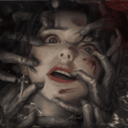 小正太主动要求戴肛塞尾巴的小猫图片免费下载中文版-小正太主动要求戴肛塞尾巴的小猫图片最新版下载 v1.0.1 安卓版