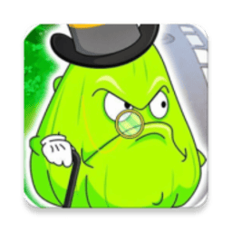 黄金网站下载3.0.3免费资本家版游戏下载-黄金网站下载3.0.3免费资本家版手机版下载 v1.0 安卓版