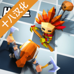 让你湿到爆的漫画官方版下载-让你湿到爆的漫画手游汉化版下载 v1.71 安卓版