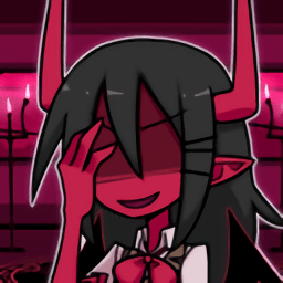 国产成人欧美一区二区三区八中文版下载安装最新版-国产成人欧美一区二区三区八游戏(Contract Demon)下载 v2.2.7 安卓版