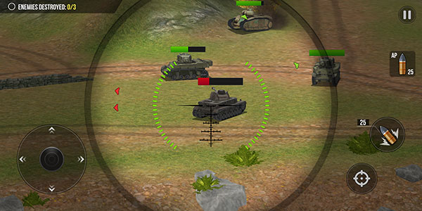 91精产国品一二三在线大炮世界畅玩版怎么玩