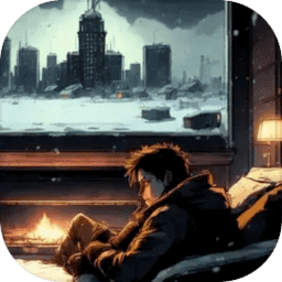 我有一个70P人体艺术游戏免费下载-我有一个70P人体艺术最新版下载 v1.0.0.159 安卓版