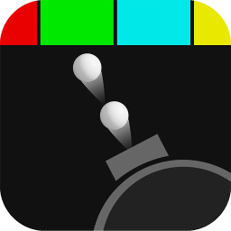 海角乱入打砖块游戏下载-海角乱入打砖块官方版Tetris下载 v1.1.1 安卓版