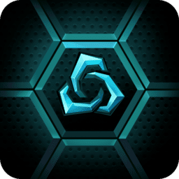 黄金网站9.1免费网站最新版下载-黄金网站9.1免费网站官方中文版(Infinitode 2)下载 vR.1.9.1 安卓版