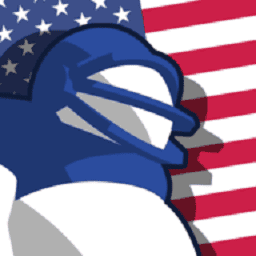 白丝美女后入手游下载-白丝美女后入最新版(Ball Mayhem)下载 v5.5.9 安卓版