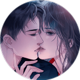 蜜芽miya新网名橙光游戏免费下载-蜜芽miya新网名清软完结版下载 v1.0 安卓版