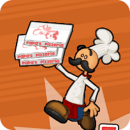 国产一区二区三区AⅤ历险记官方正版下载-国产一区二区三区AⅤ历险记手机版(papa)下载 v1.2.1 安卓版