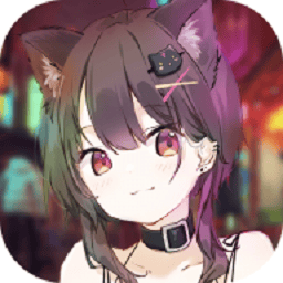 欧美第二区下载中文版-欧美第二区游戏汉化版下载 v6.6.59 安卓版