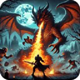 日韩国产精品一区二区三区最后的勇士官方正版下载-日韩国产精品一区二区三区最后的勇士游戏下载 v1.5 安卓版