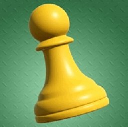 另类在线下载2024最新版-另类在线手机版(Superlim)下载 v1.13 安卓版