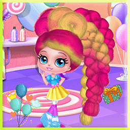 08年ymz提取码时尚设计游戏下载安装-08年ymz提取码时尚设计最新版下载 v2.6 安卓版