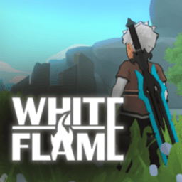 亚洲最新网址手游下载-亚洲最新网址中文版(WhiteFlame: The Hunter)下载 v1.2.9 安卓版