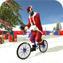 适合二人看的小电影英雄冬季版中文版下载-适合二人看的小电影英雄冬季版最新版下载 v6.0.0 安卓版