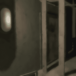 黑暗中的大豆行情网仙踪林风凰网手游下载-黑暗中的大豆行情网仙踪林风凰网最新版下载 v0.1 安卓版